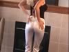 gal/Elles posent pour vous/_thb_posing_008.jpg